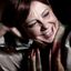 SALOTTO JAZZ e IL PIANOFORTE Con Rita Marcotulli