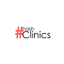 HashClinics