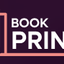 bookprint.ie