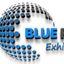 Blueprint Exhibits