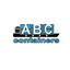 ABC Containers