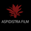ASPIDISTRA FILM