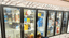 Mr. Fridge | Refrigeration Repair Service
