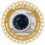 World Conference on Aerospace and Aeronautics Engineering (WCAAE-2027)