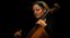 Naomi Berrill “Islanders” Duo Cellos