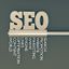 Rank Up 365 SEO Services