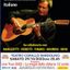 Riccardo Zappa – Live Tour 2022 La magia della chitarra 12 corde