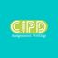 Innovative Approaches to CIPD Assignment Writing
