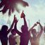 Test evento pdf