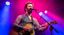 CRISTIANO GODANO Il Concerto sul Fiume