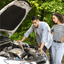Engine Finders