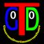 Compagnia G.o.D.o.T.