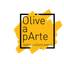 Associazione Culturale Olive a pArte