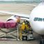 Spedition India Air Freight