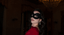 Domina – Ballo in maschera Old Money