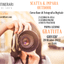 “Scatta e Impara OUTDOOR”: Nuovo Corso Base di Fotografia! Inizio Corso Giovedì 20 Ottobre 2022! Prima Lezione Gratuita!