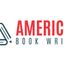 American book writer