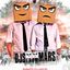 DJ’S FROM MARS – Sabato 11.07.2026 | IClub
