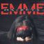 EMME – Macbeth