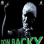 DON BACKY in concerto