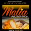 MALIA, Il Salotto Musicale fra ‘800 e ‘900 (copyright)