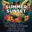 Summer Sunset Ritmo Tropicale