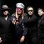 Enuff Z Nuff + Jolly Rox + Hogans Alley