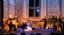 Isolitudine – Spettacolo Musicale