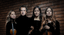 Quartetto Lino Liviabella