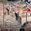 Musica, teatro e storia al Castello di Mezzojuso