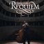 Claver Gold – “Requiem tour”