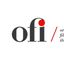 Orchestra Filarmonica Italiana