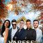 Varese vision day