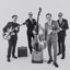Diego Schiavi ed Egidio Juke Ingala & The Jacknives