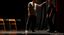 Spettacolo teatrale «ULTIMO ATTO» 21 dicembre ore 20.30 Auditorium comunale di Povoletto
