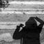 Sognando Lee Friedlander: la Street Photography on The Road tra Riflessi, Ombre e Autoritratti!