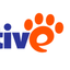 Petive Distributor