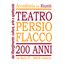 Teatro Persio Flacco