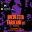JAM 2024 – 20/09 – Noale – Nicoletta Taricani 5et