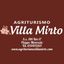 Agriturismo Villa Mirto
