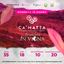 BRUNCH-nic nei vigneti – Cantina Ca’ Matta – Marano di Valpolicella (VR)