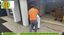 Furniture Removalists Adelaide | Safe, Affordable Furniture Movers