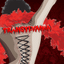 Transylvania