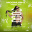 MOONLIGHT “FRIDAY MOON” 17 NOVEMBRE 2023