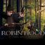 Robin Hood e i Ladri della Foresta – 14 Marzo 2020