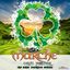 Marche Celtic Festival – Saint Patrick’s Edition
