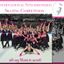 Milano Easter Trophy 2026 – (28 & 29 March)