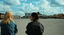 NÒT FILM FEST | NUOVI AUTORI ITALIANI – NEW ITALIAN AUTEURS