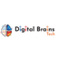 A Digital Marketing Company