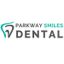 Parkway Smiles Dental